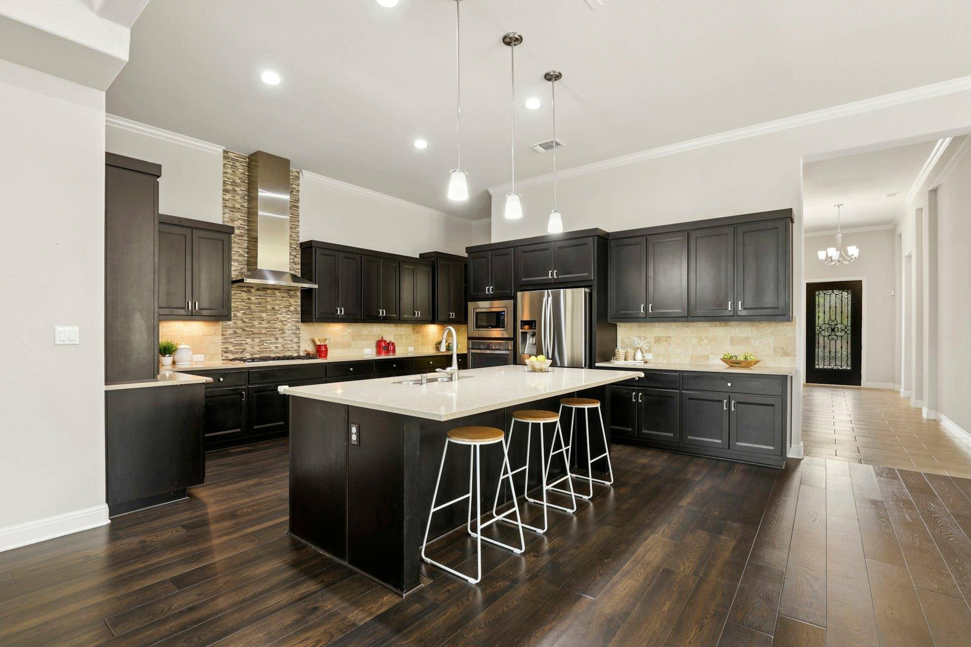 Austin, TX 78717,10408 Nicolet WAY