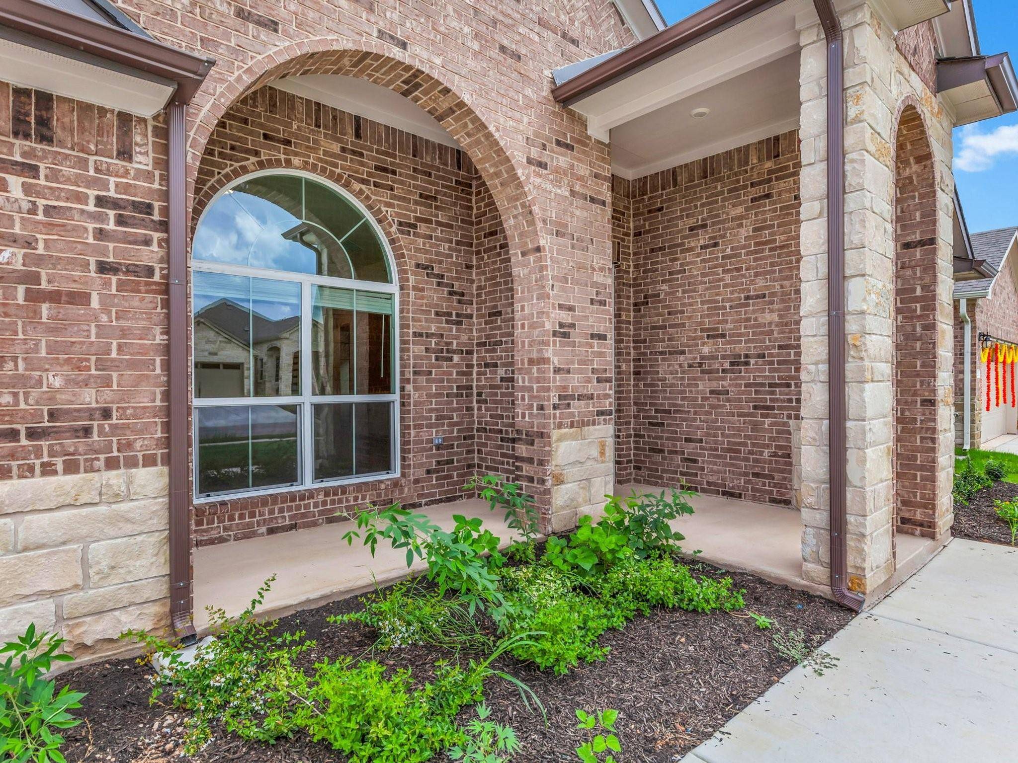 Leander, TX 78641,2236 Cattle Baron TRL