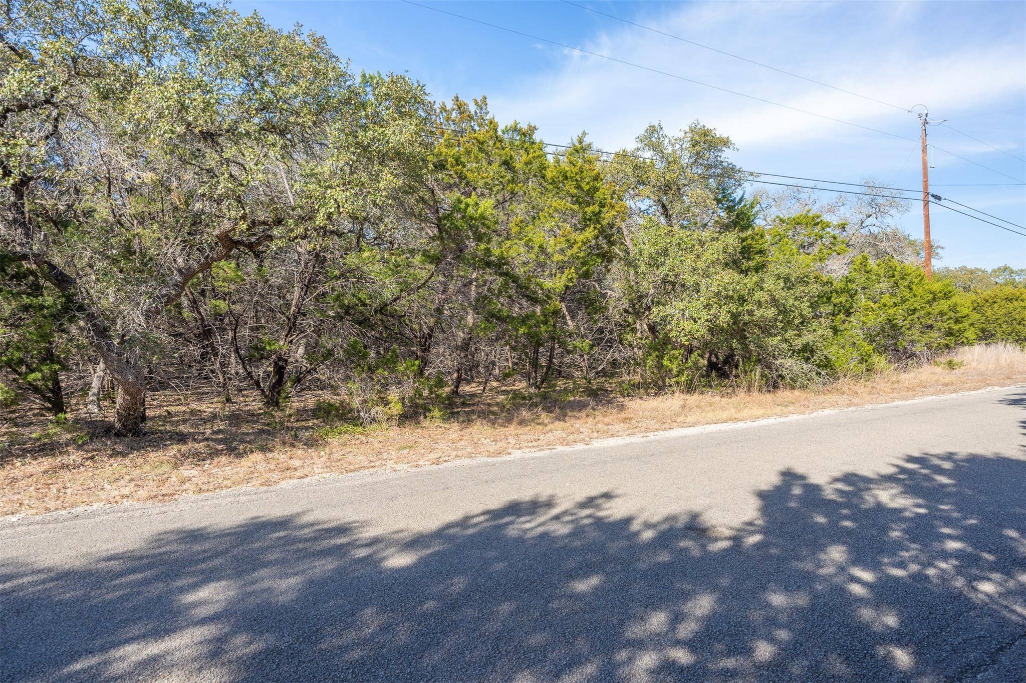 Wimberley, TX 78676,lot 59 Ridge Oak DR