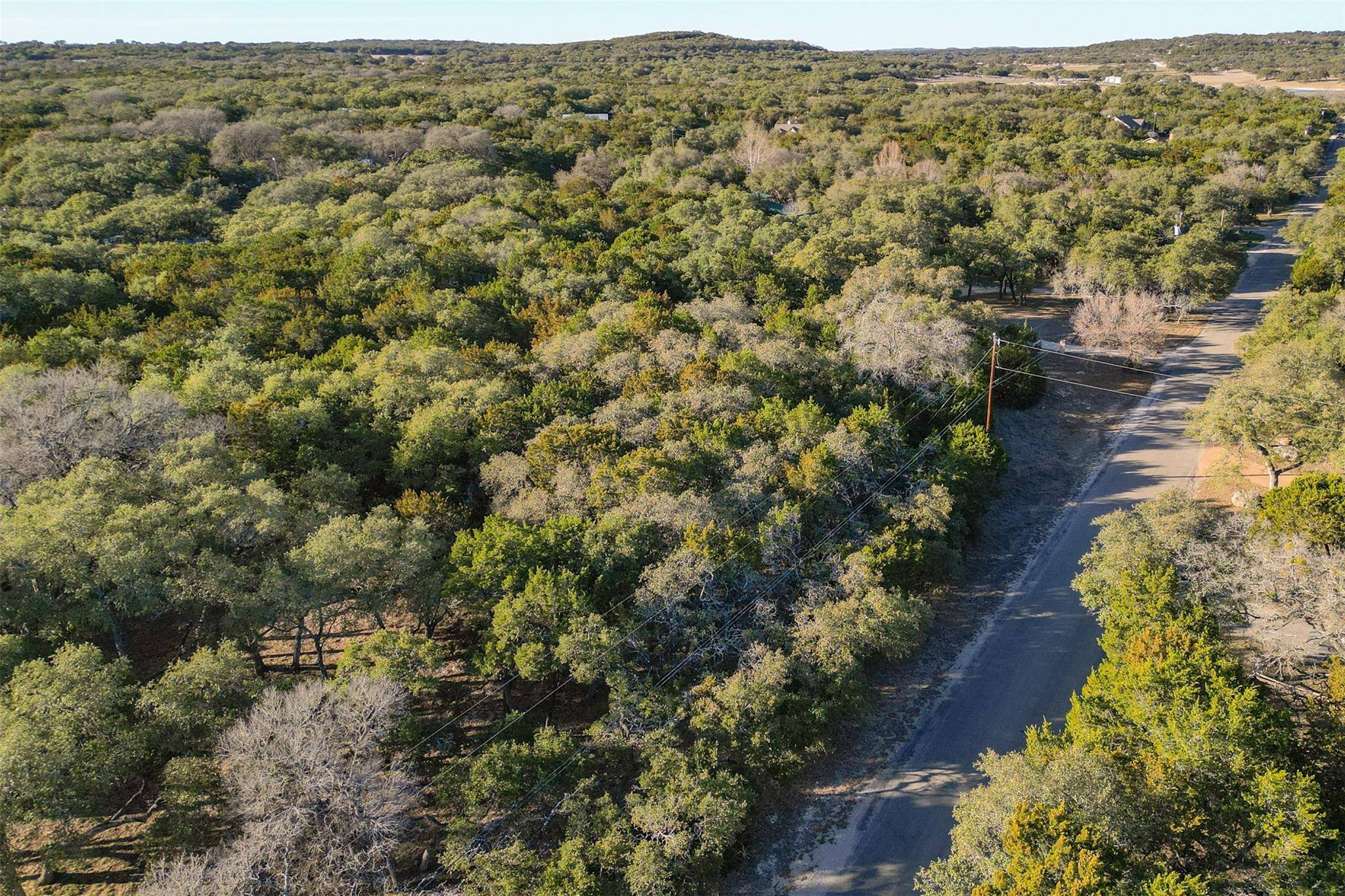 Wimberley, TX 78676,lot 59 Ridge Oak DR