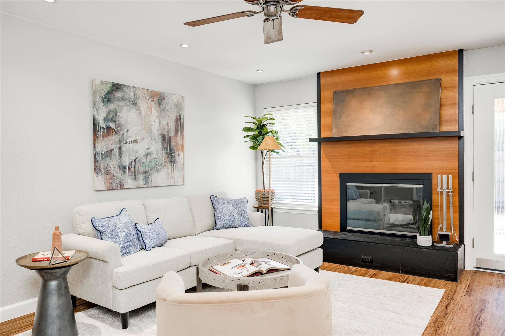 Austin, TX 78745,5423 Fairmont CIR