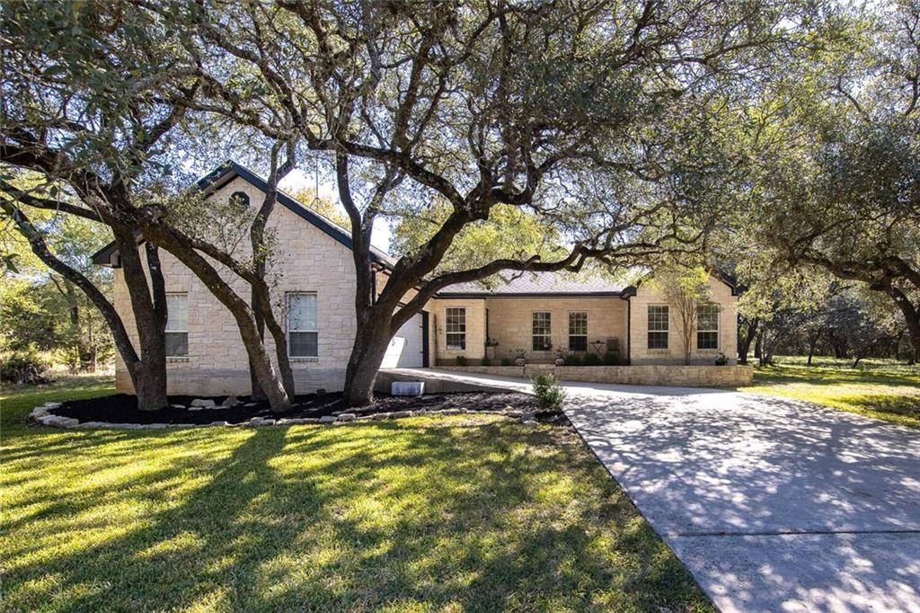 Wimberley, TX 78676,16 Ranch View TRL