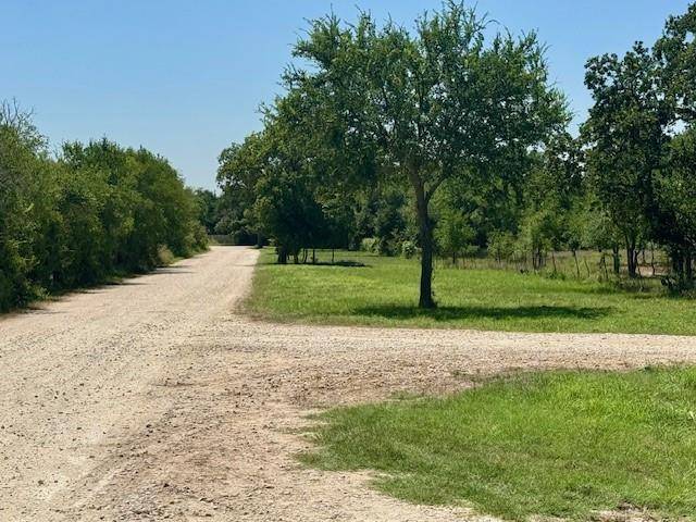Georgetown, TX 78633,TBA Cobb Creek Road RD