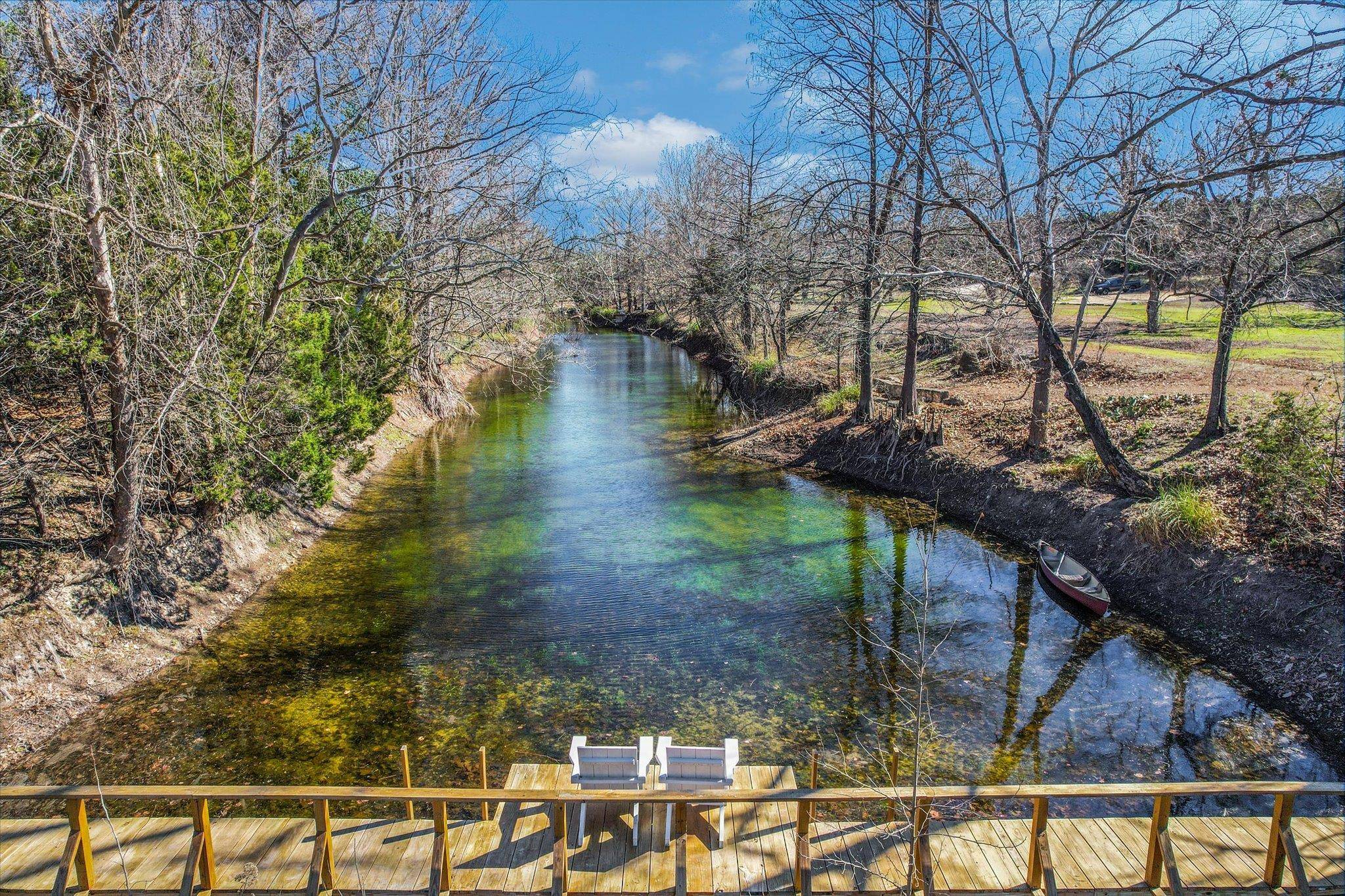 Dripping Springs, TX 78620,7000 McGregor LN
