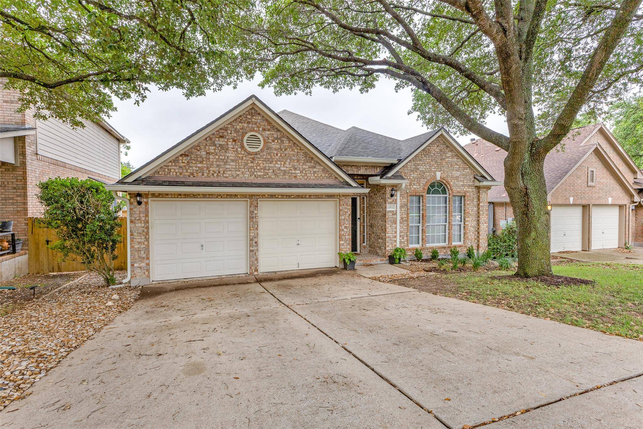 Austin, TX 78727,13532 Utah Flats DR