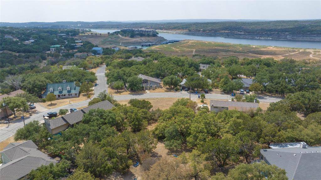 Lago Vista, TX 78645,4111 Rimrock DR