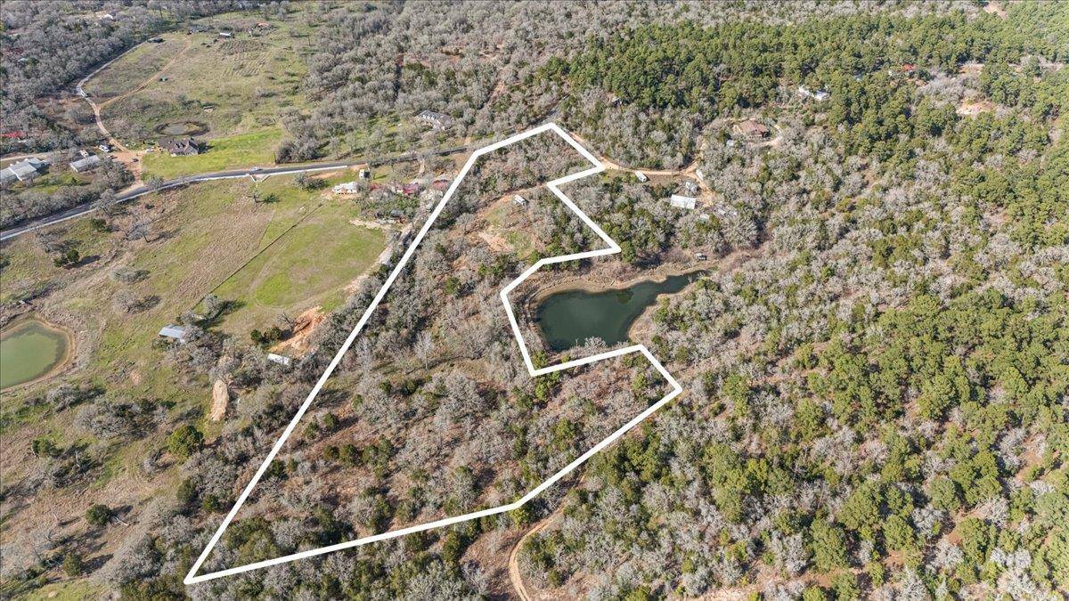 Bastrop, TX 78602,231 Hoffman RD