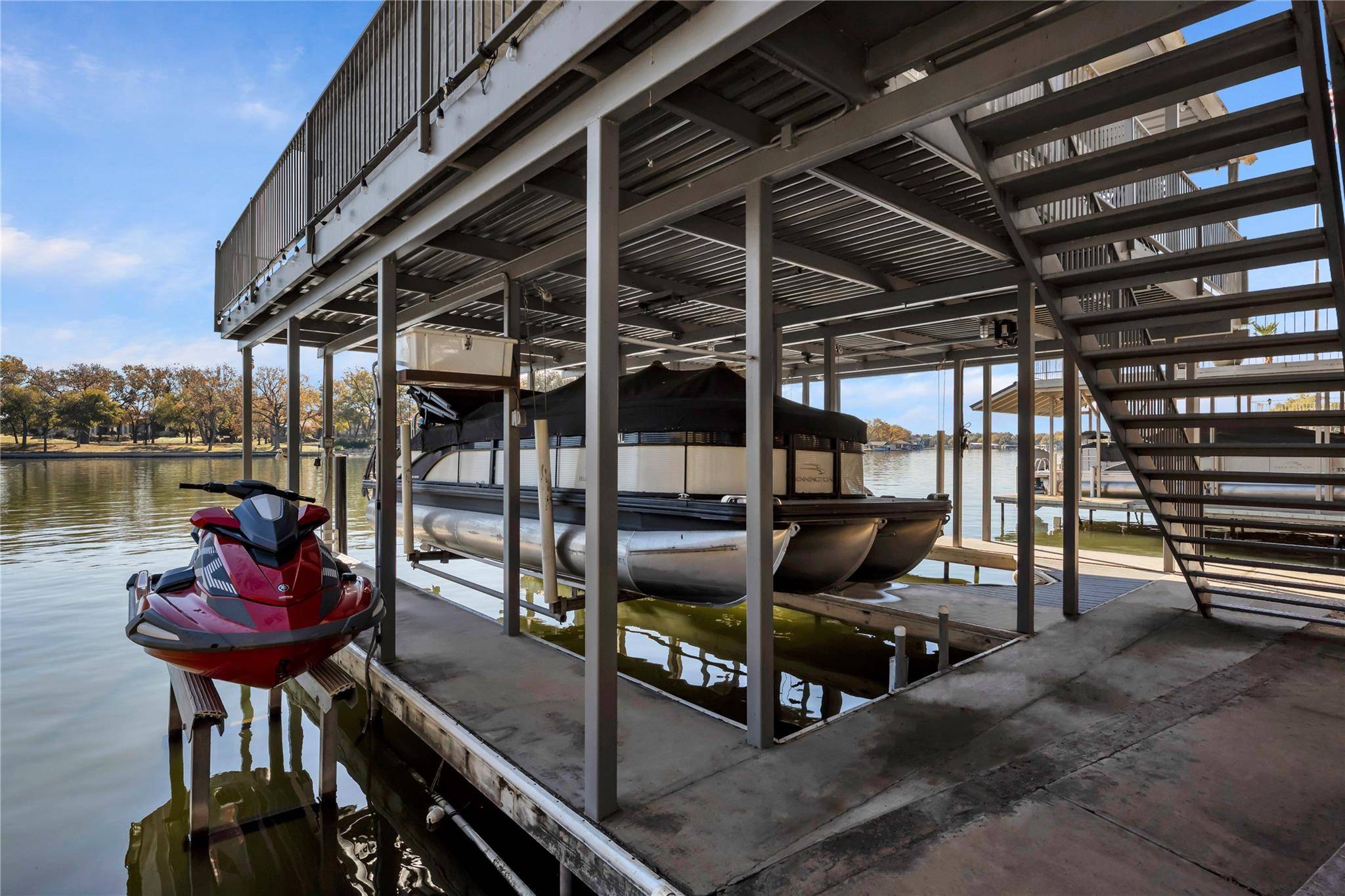 Kingsland, TX 78639,2270 Fred Woods DR