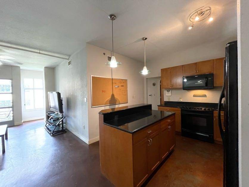 Austin, TX 78705,711 W 26th ST #510