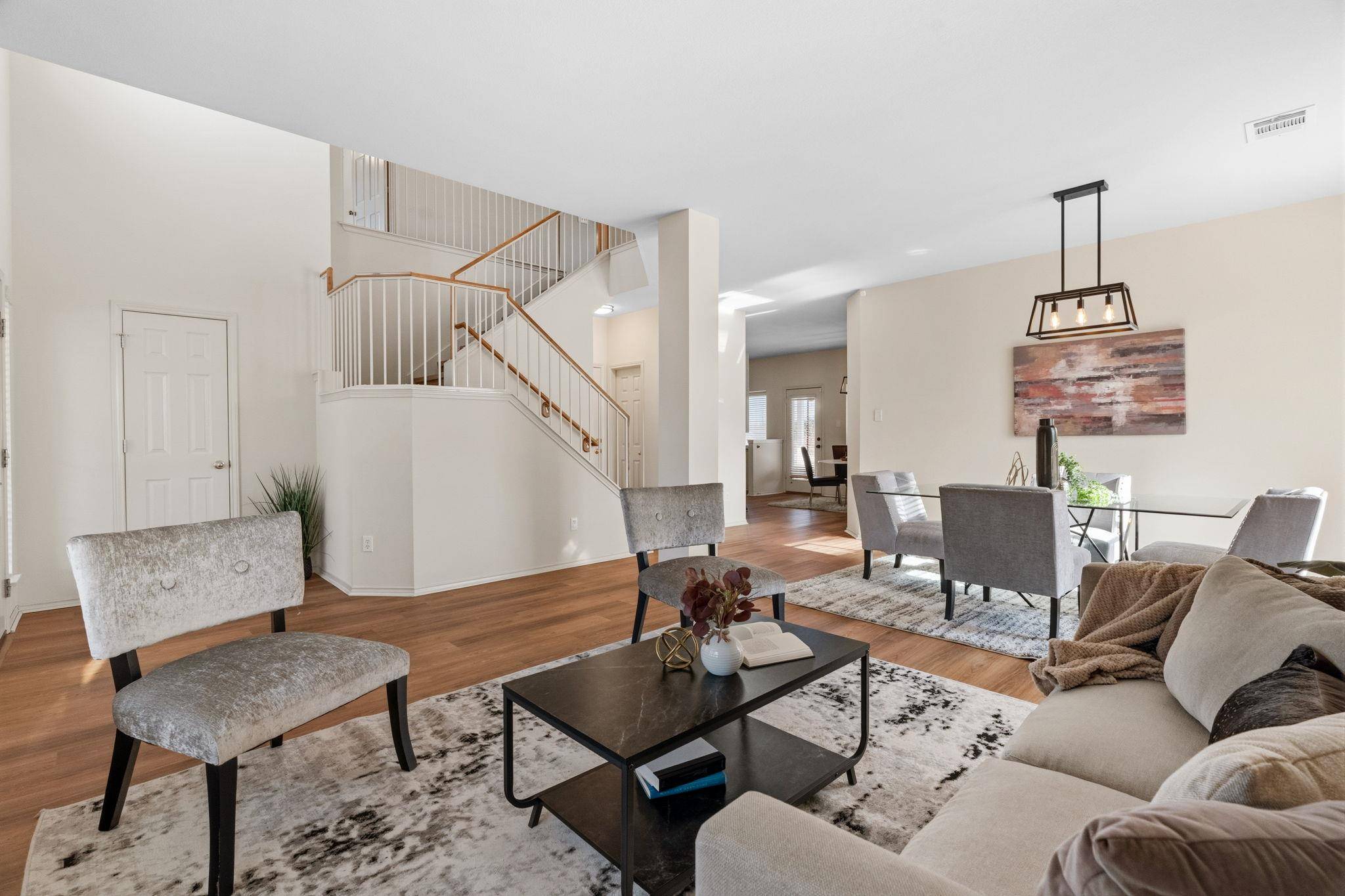 Pflugerville, TX 78660,14501 Dreamtime LN