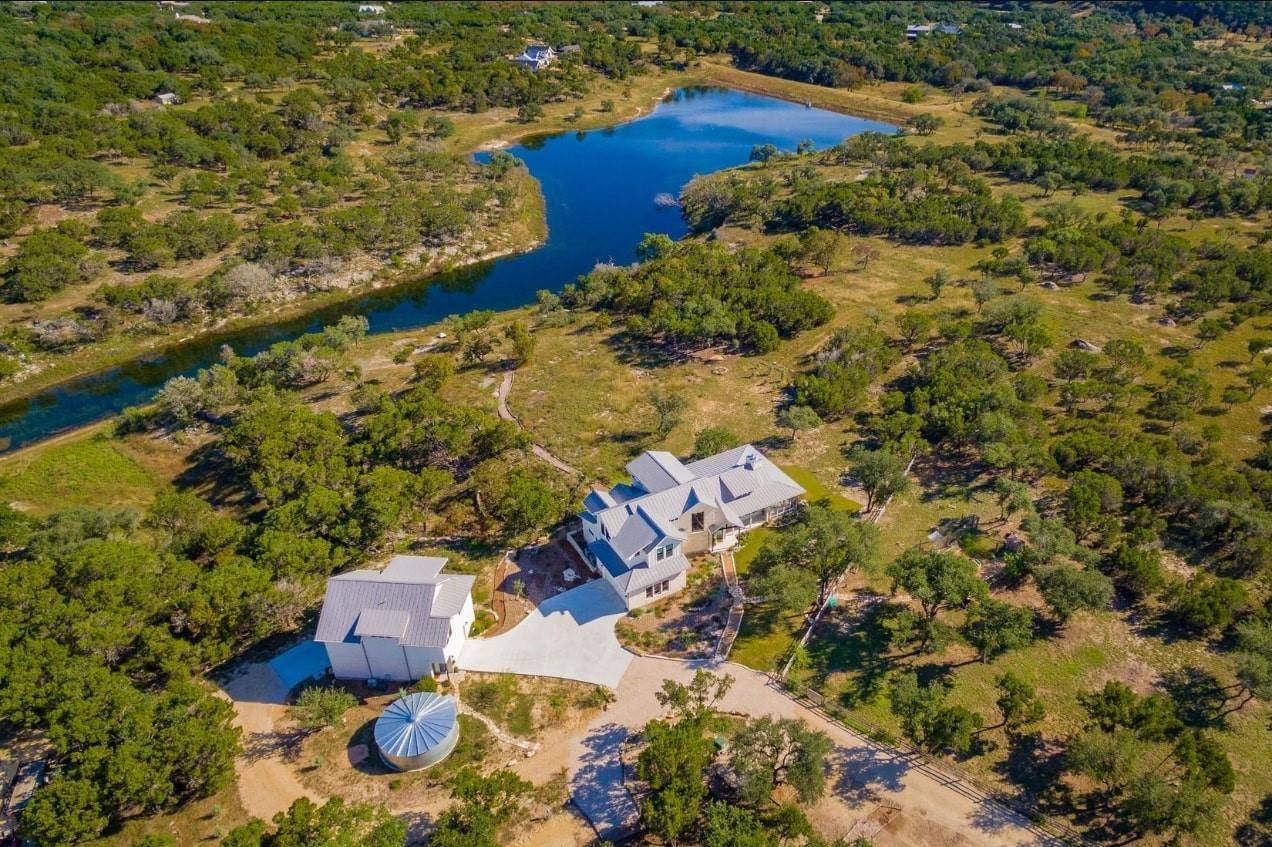 Wimberley, TX 78676,951 Toro PASS