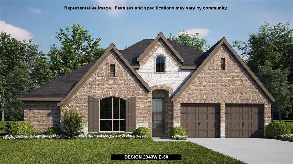 Georgetown, TX 78628,165 Florenz LN
