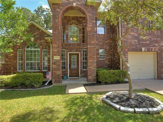 Austin, TX 78732,12607 Grierson TRL