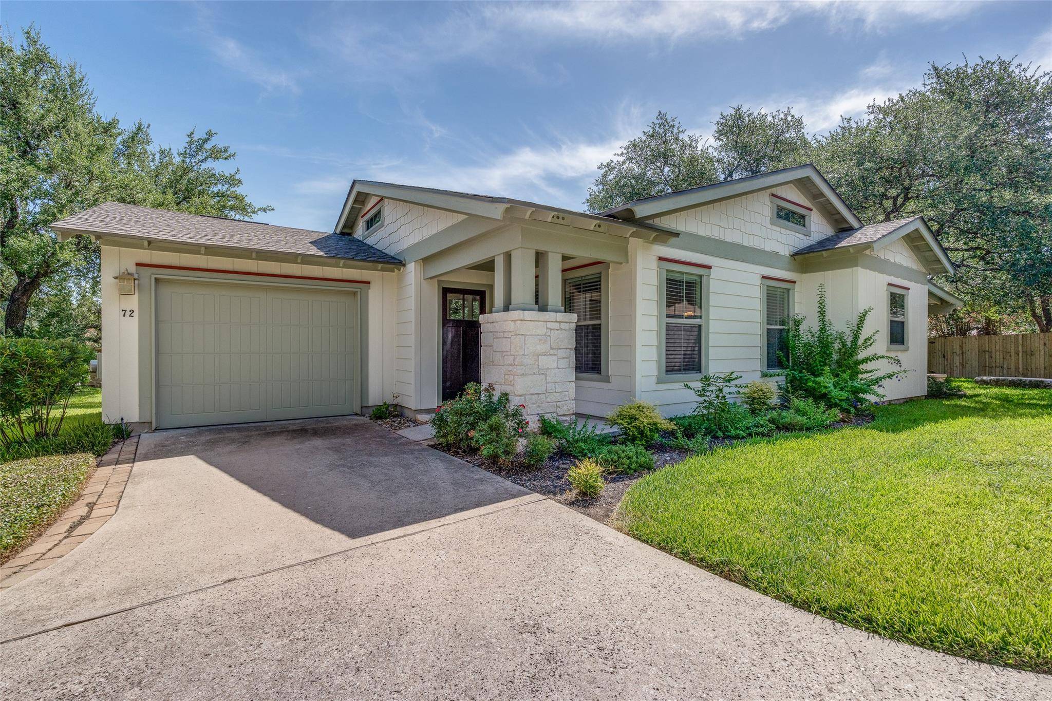 Austin, TX 78750,13604 Caldwell DR #72