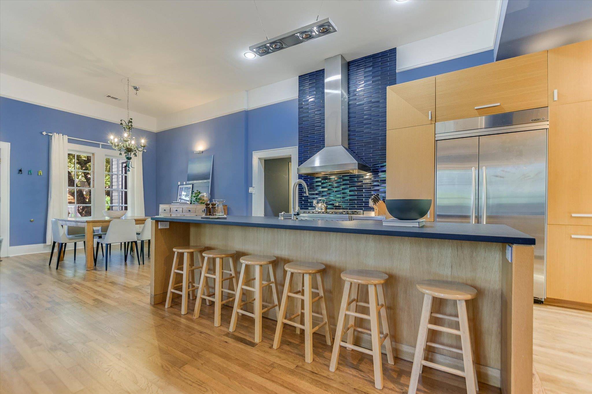 Austin, TX 78704,2109 Nickerson ST