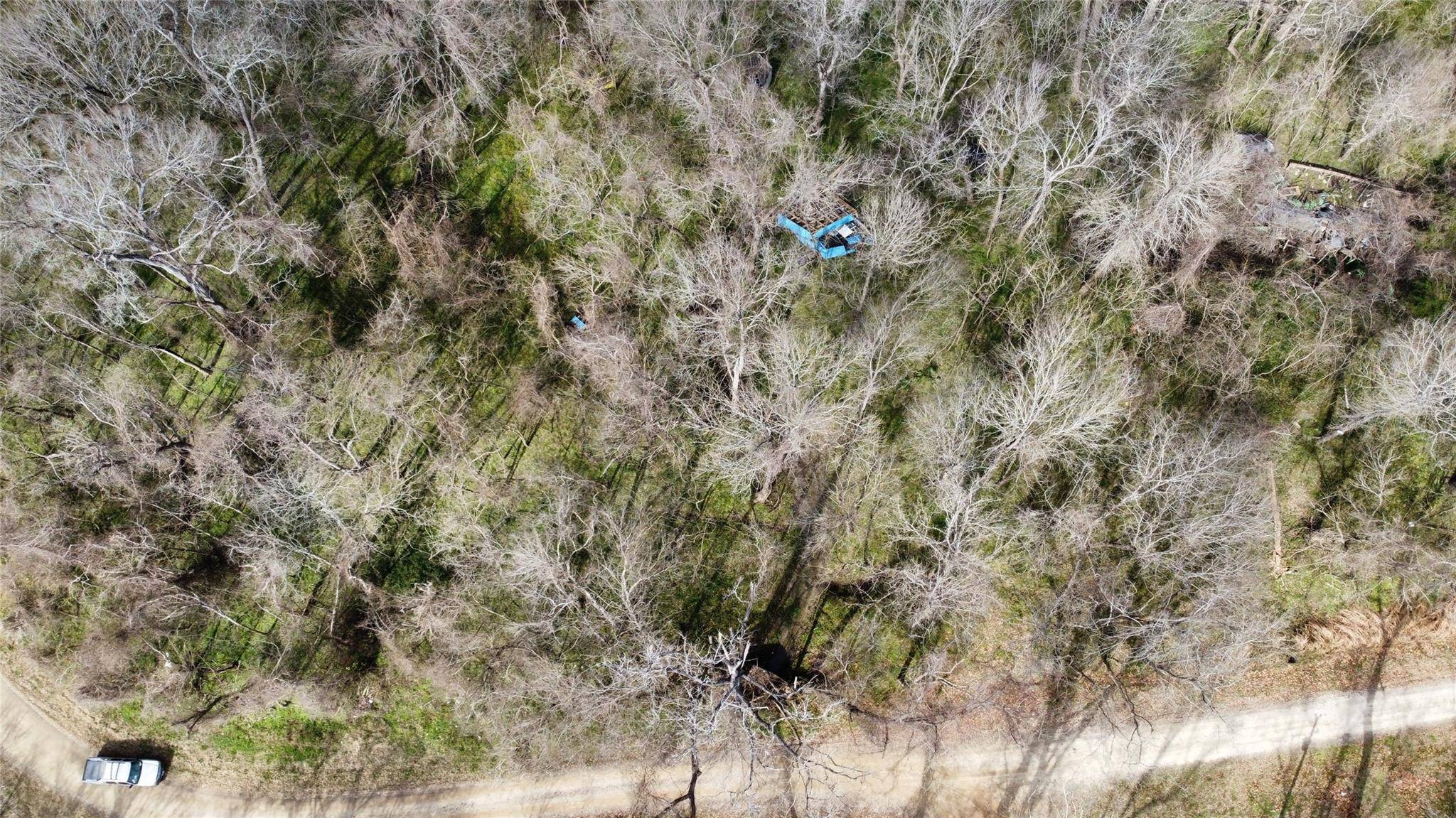 Coldspring, TX 77331,Lot #80 River DR