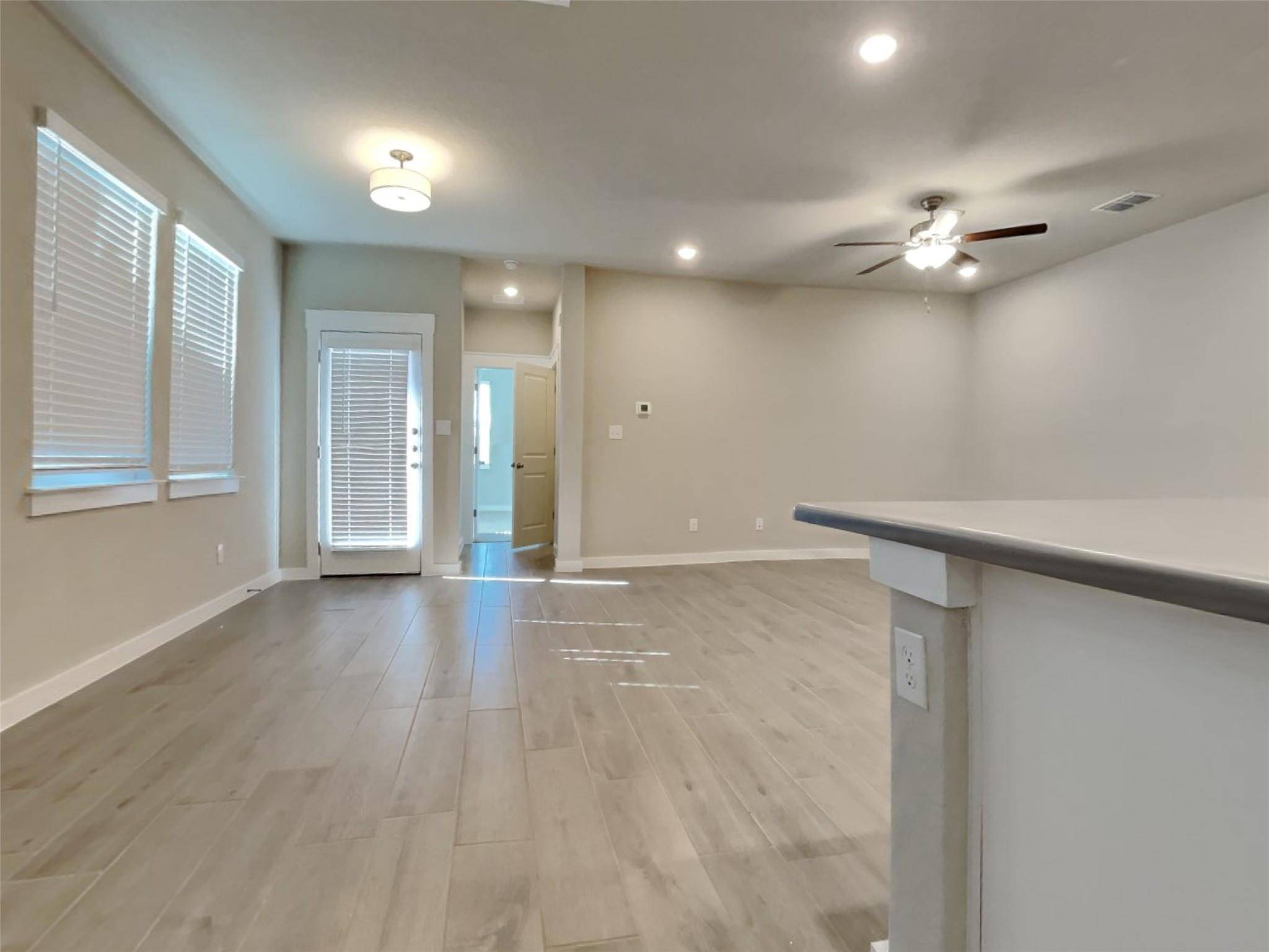 New Braunfels, TX 78130,891 Casina CIR