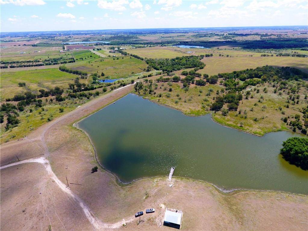 Thrall, TX 76578,TBD County Rd 426