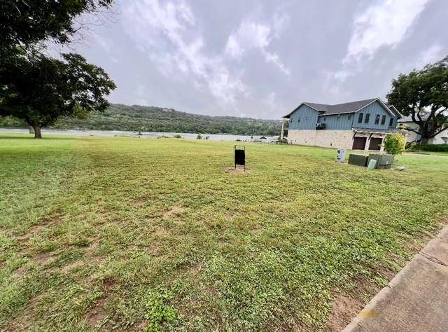 Marble Falls, TX 78654,904 Pecan CIR