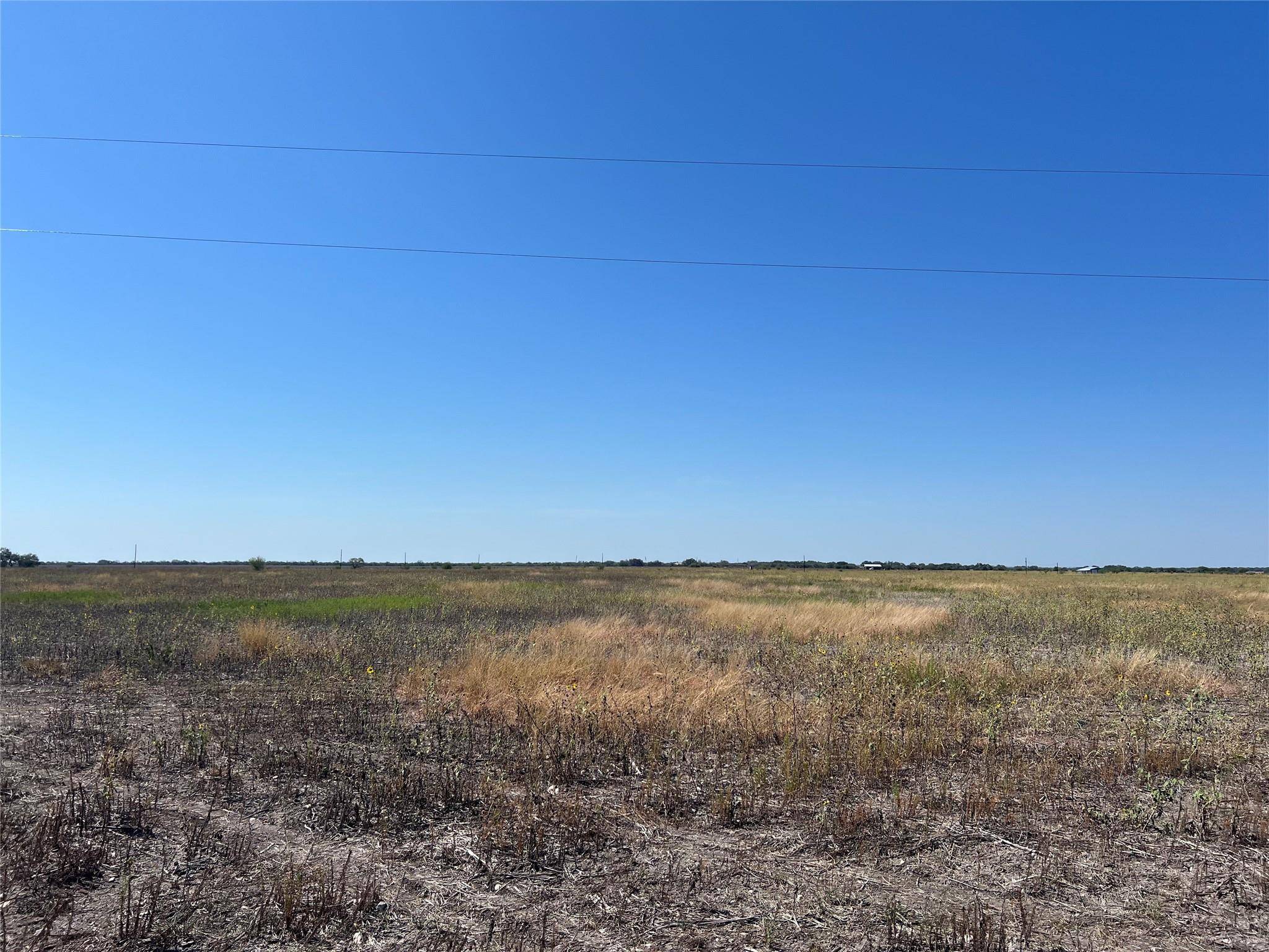 Hondo, TX 78850,000 Old Sabinal RD