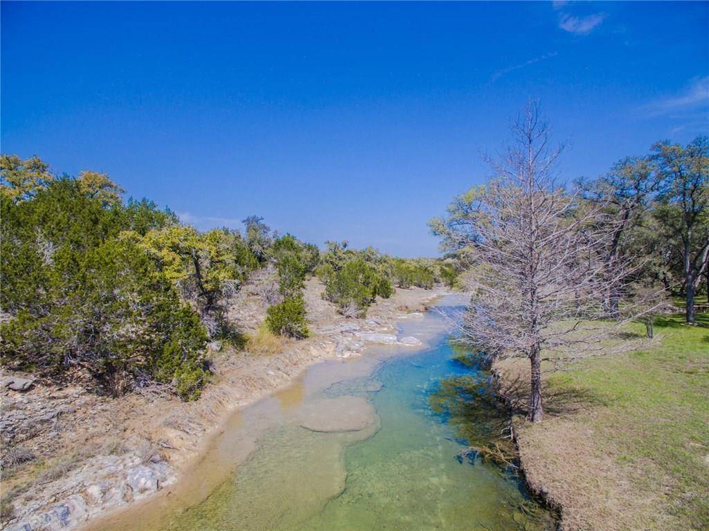 Dripping Springs, TX 78620,141 Hill CV