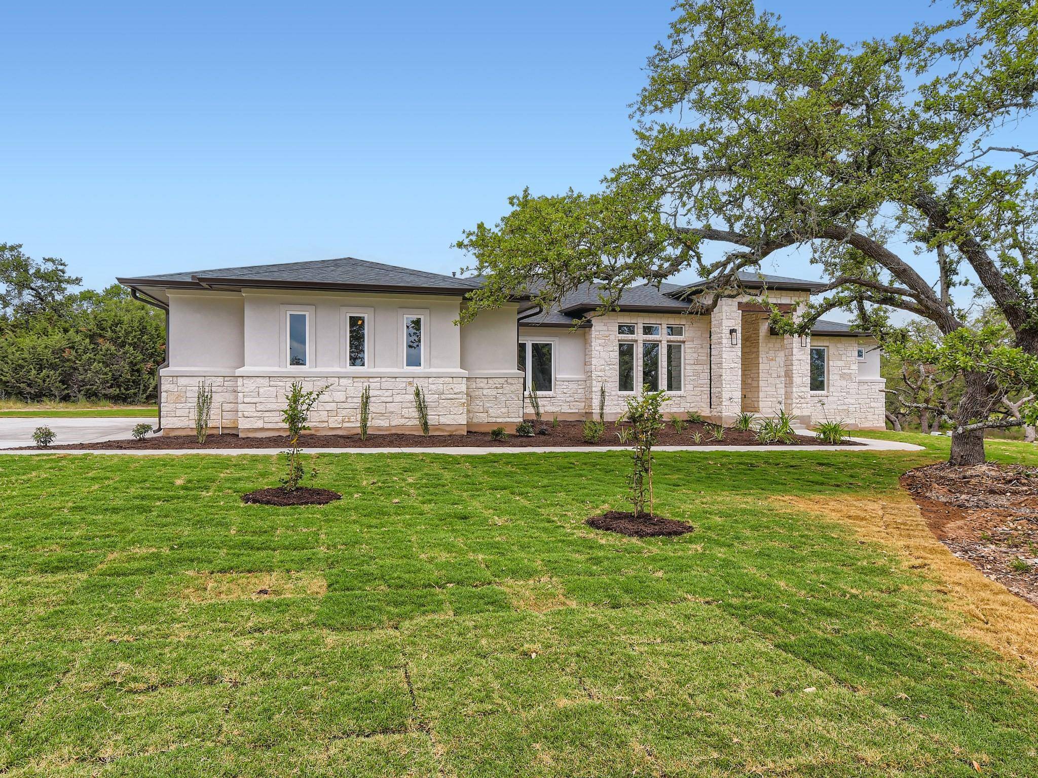 Driftwood, TX 78619,156 Carousel LN