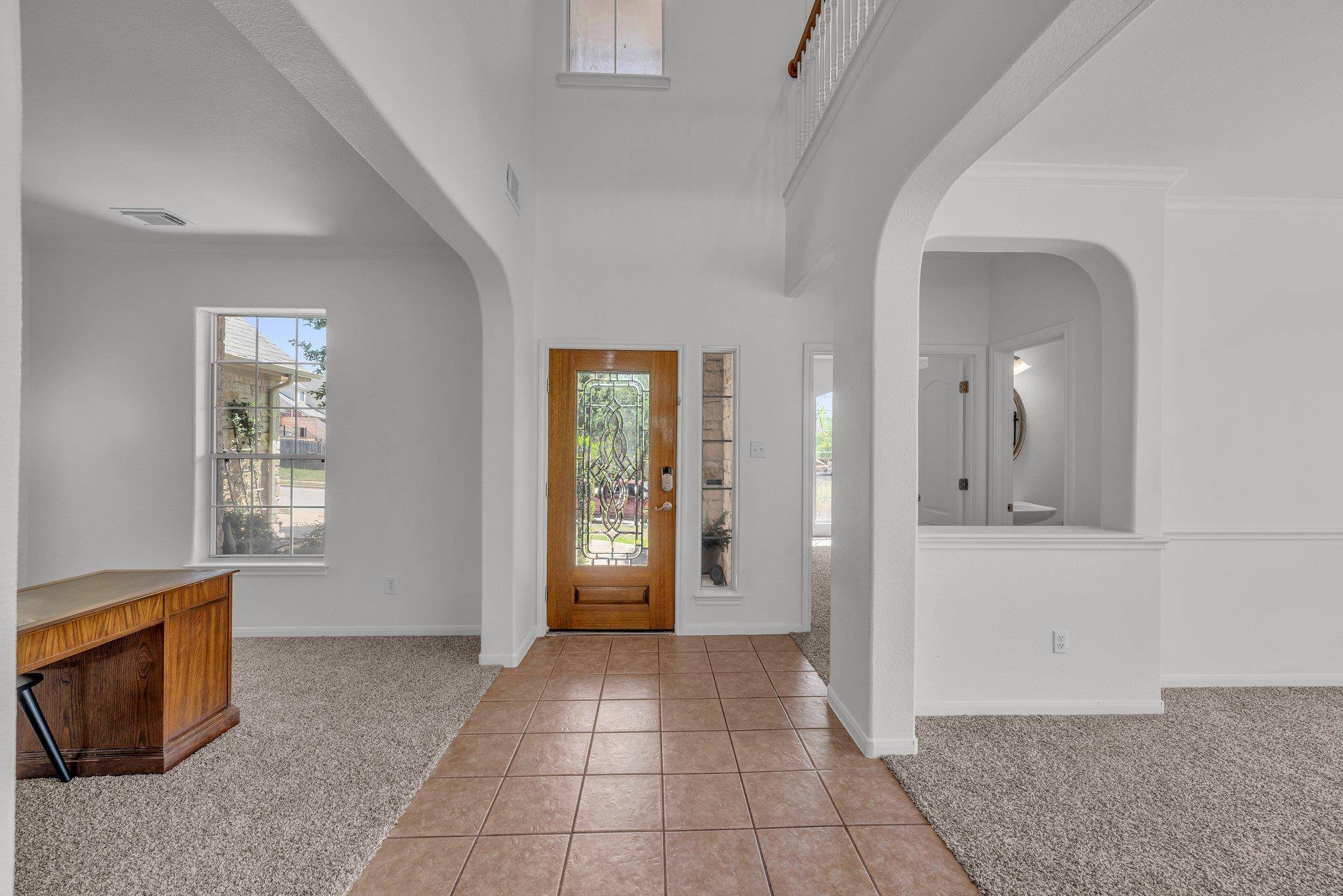 Cedar Park, TX 78613,1107 Shiloh ST