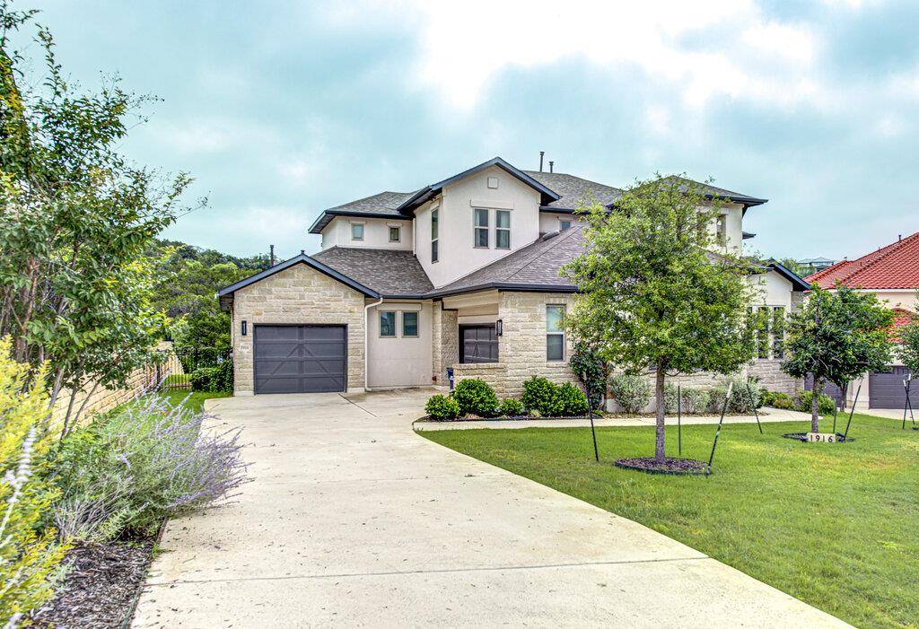 Leander, TX 78641,1916 Port Bari CT