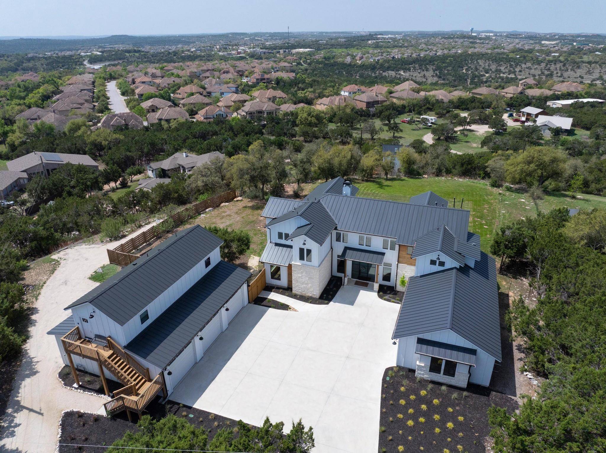 Austin, TX 78738,4100 Peak Look out DR