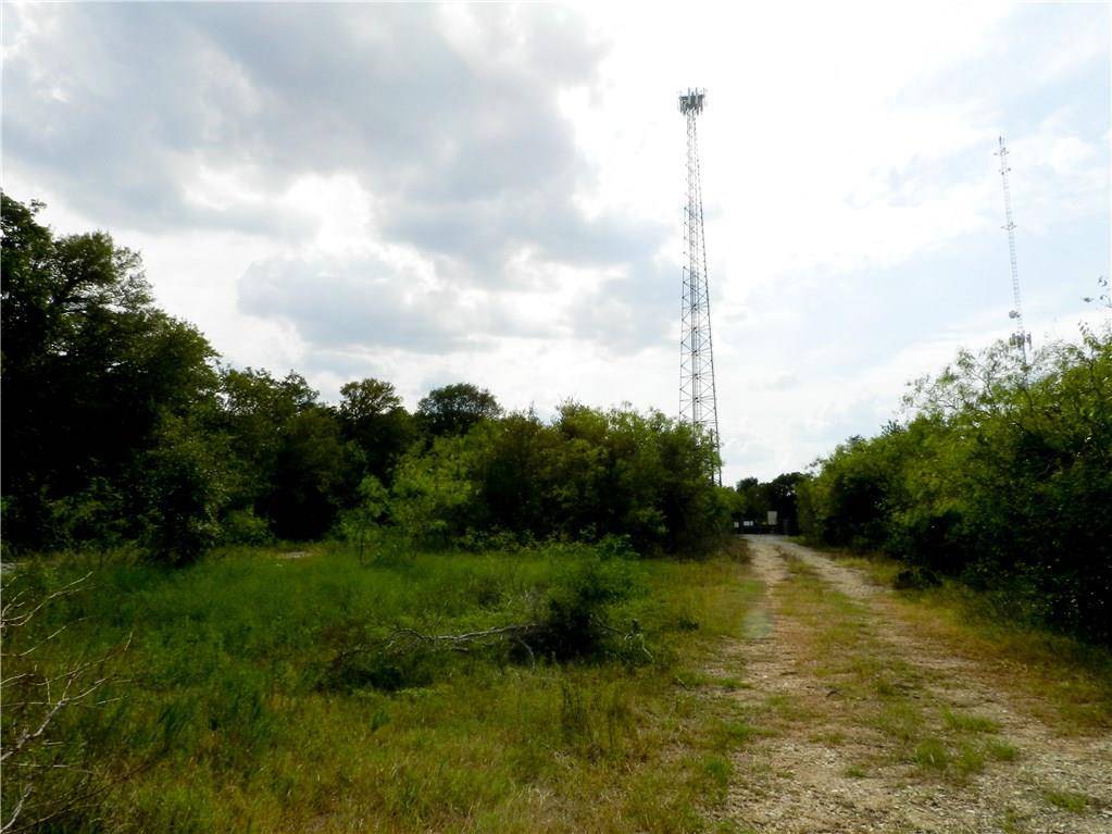 Cedar Creek, TX 78612,312 Blue Flame RD