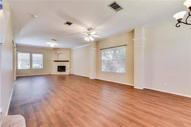 Round Rock, TX 78681,3036 Bent Tree LOOP