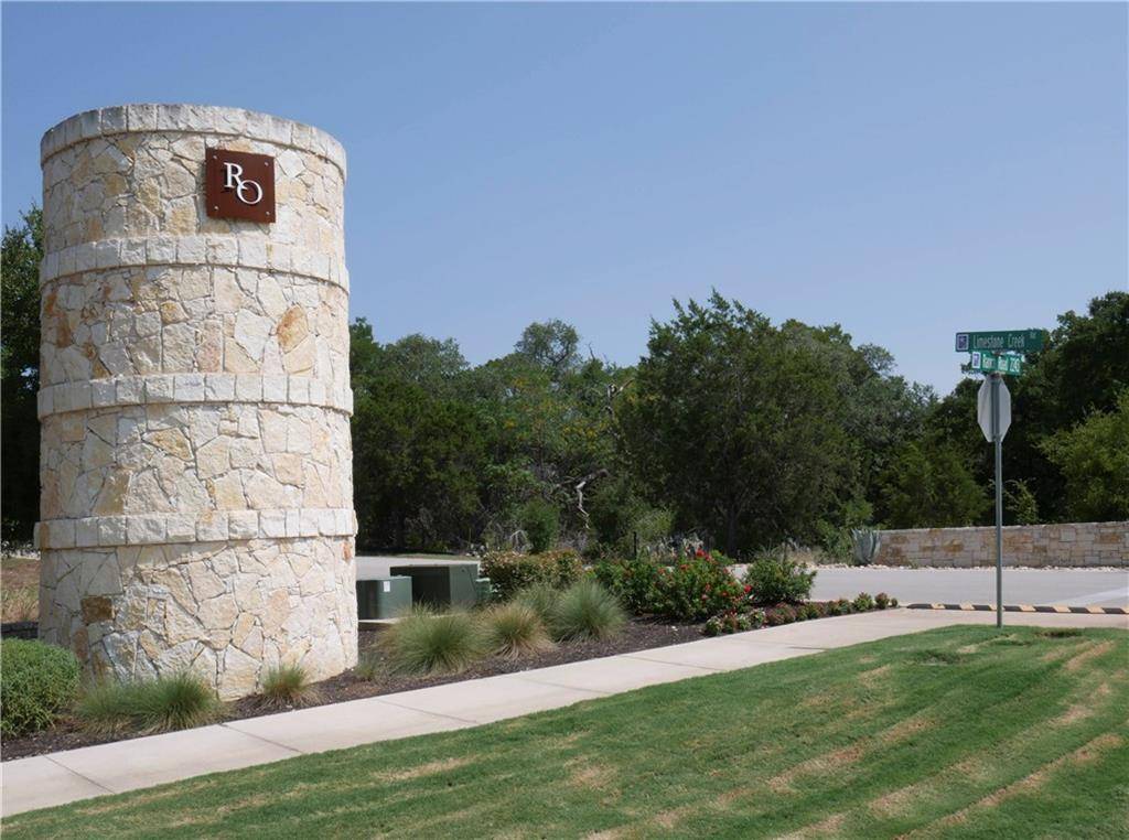 Leander, TX 78641,3700 Juniper Rim RD