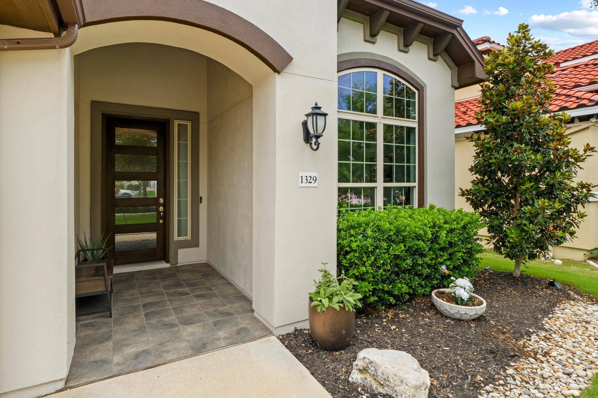 Leander, TX 78641,1329 Siena Sunset RD