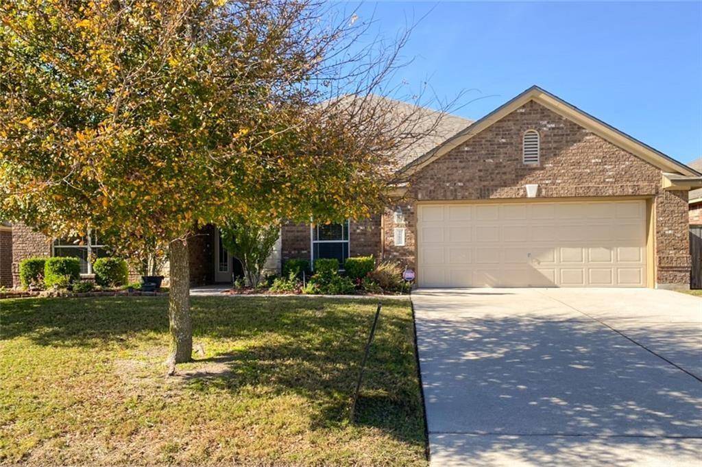 Pflugerville, TX 78660,19604 Moorlynch Ave