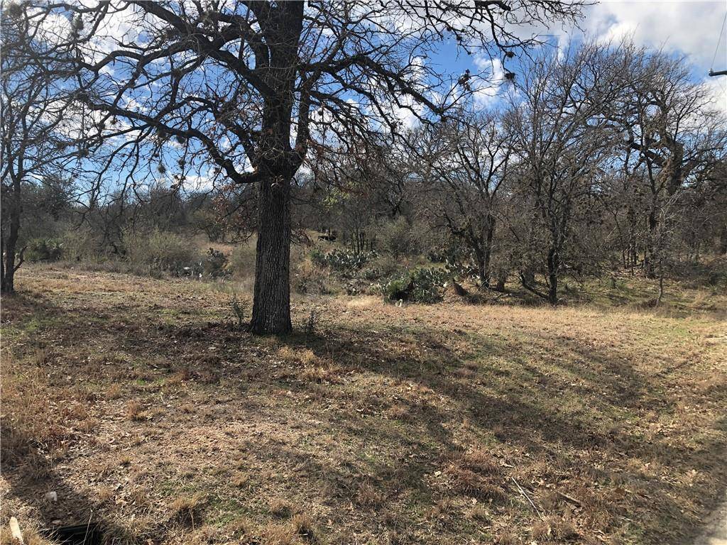 Granite Shoals, TX 78654,Lots 518 & 519 Highcrest DR