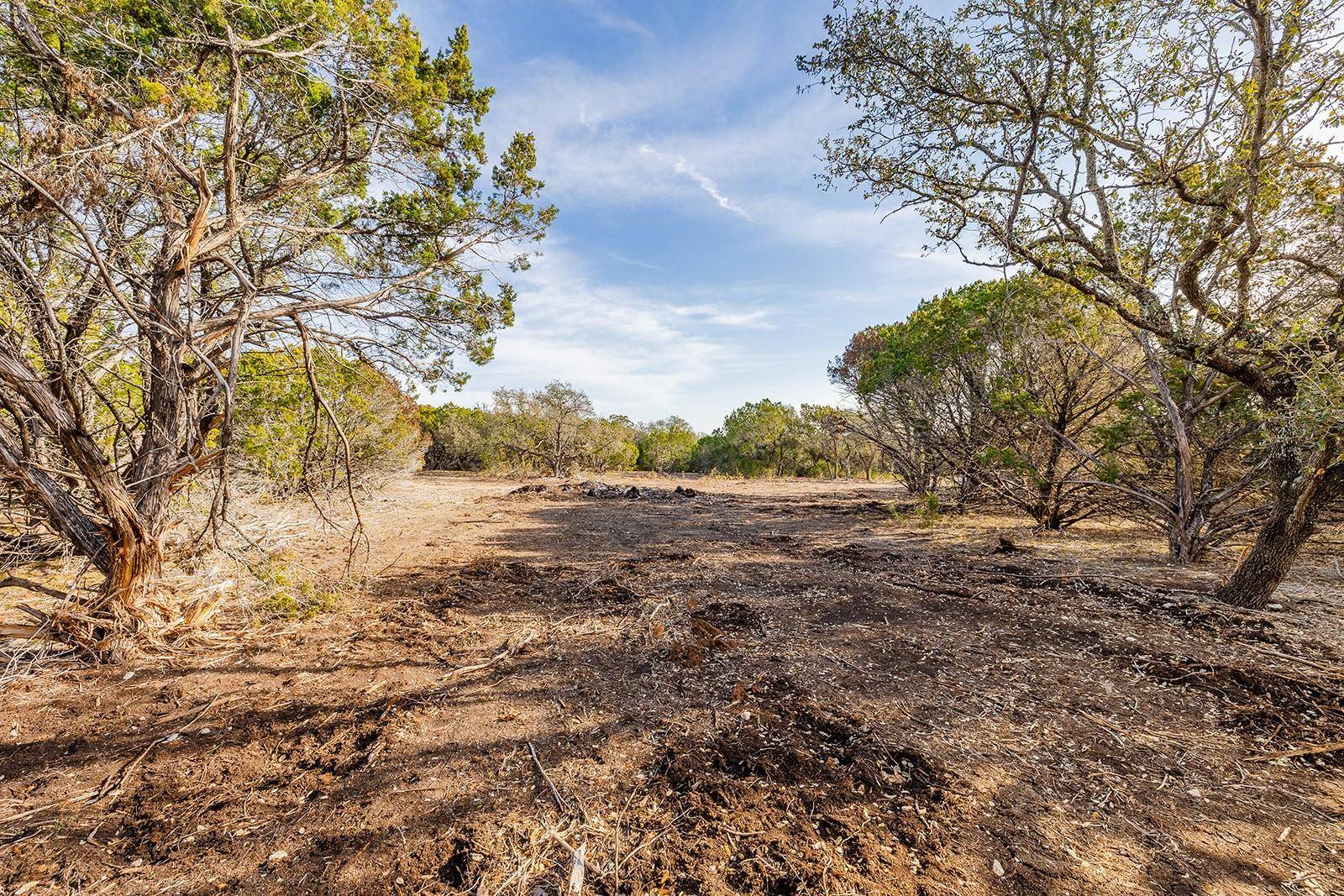 Burnet, TX 78611,15.08 Acres County Rd 108