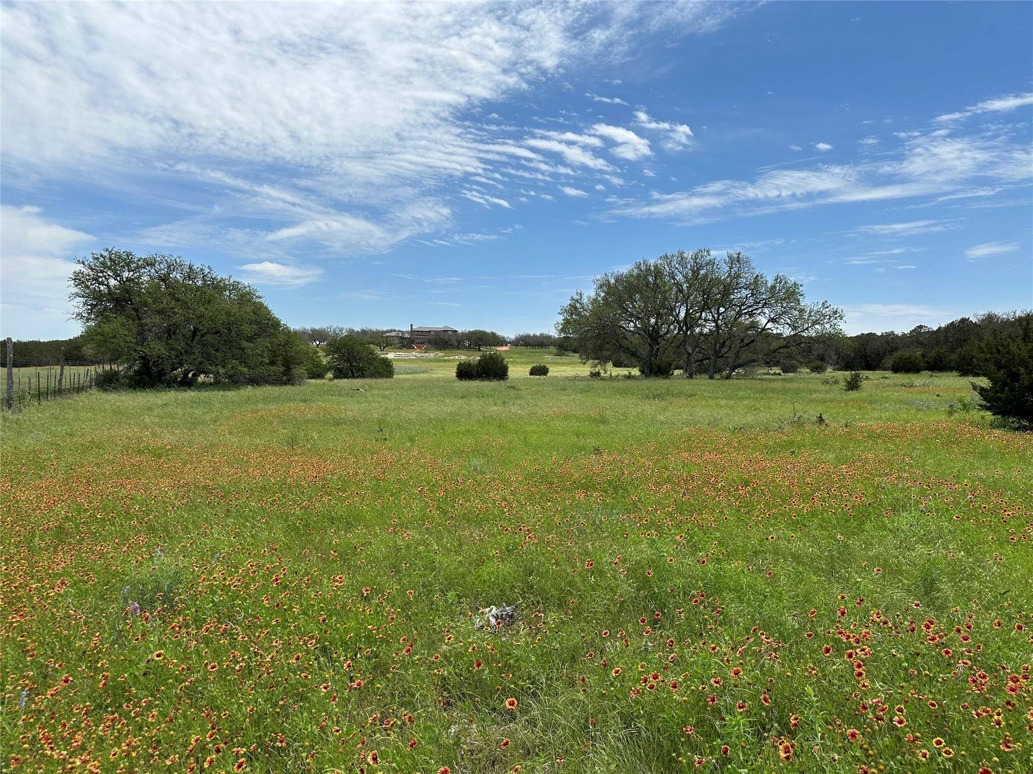 Lampasas, TX 76550,Lot 158 Addax CT