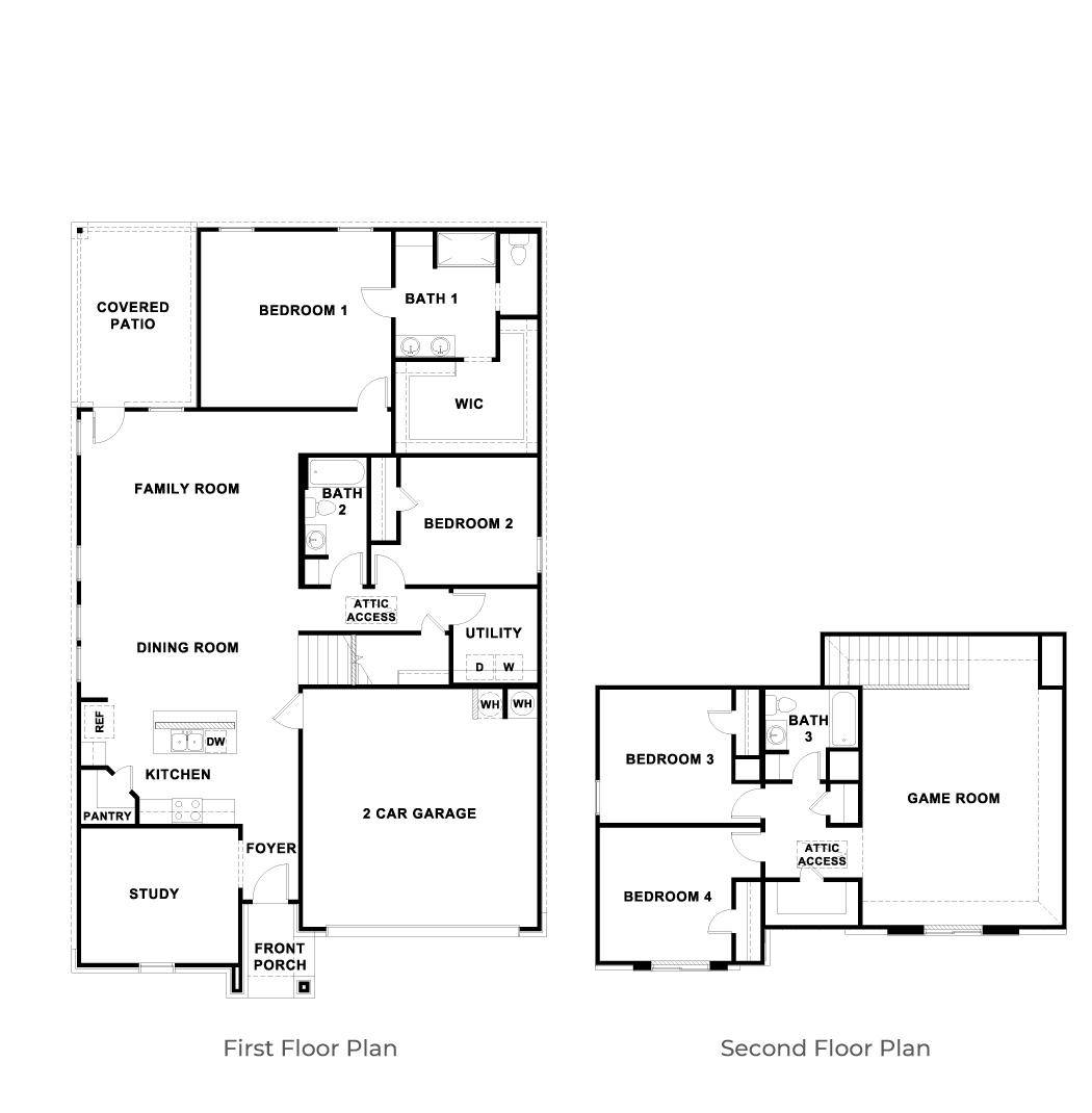 Manor, TX 78653,20525 Rosen WAY