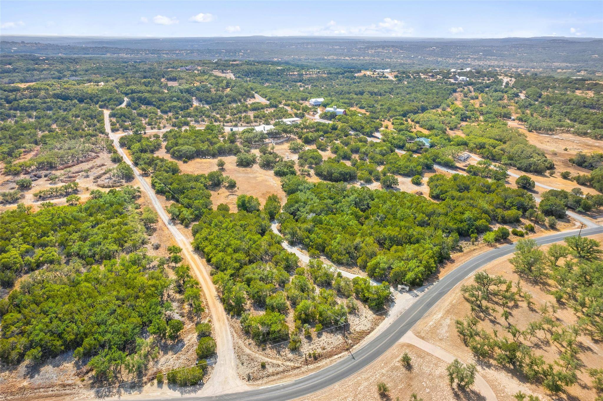 Spicewood, TX 78669,23415-1 Pedernales Canyon TRL