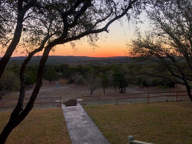 Spicewood, TX 78669,23415-1 Pedernales Canyon TRL