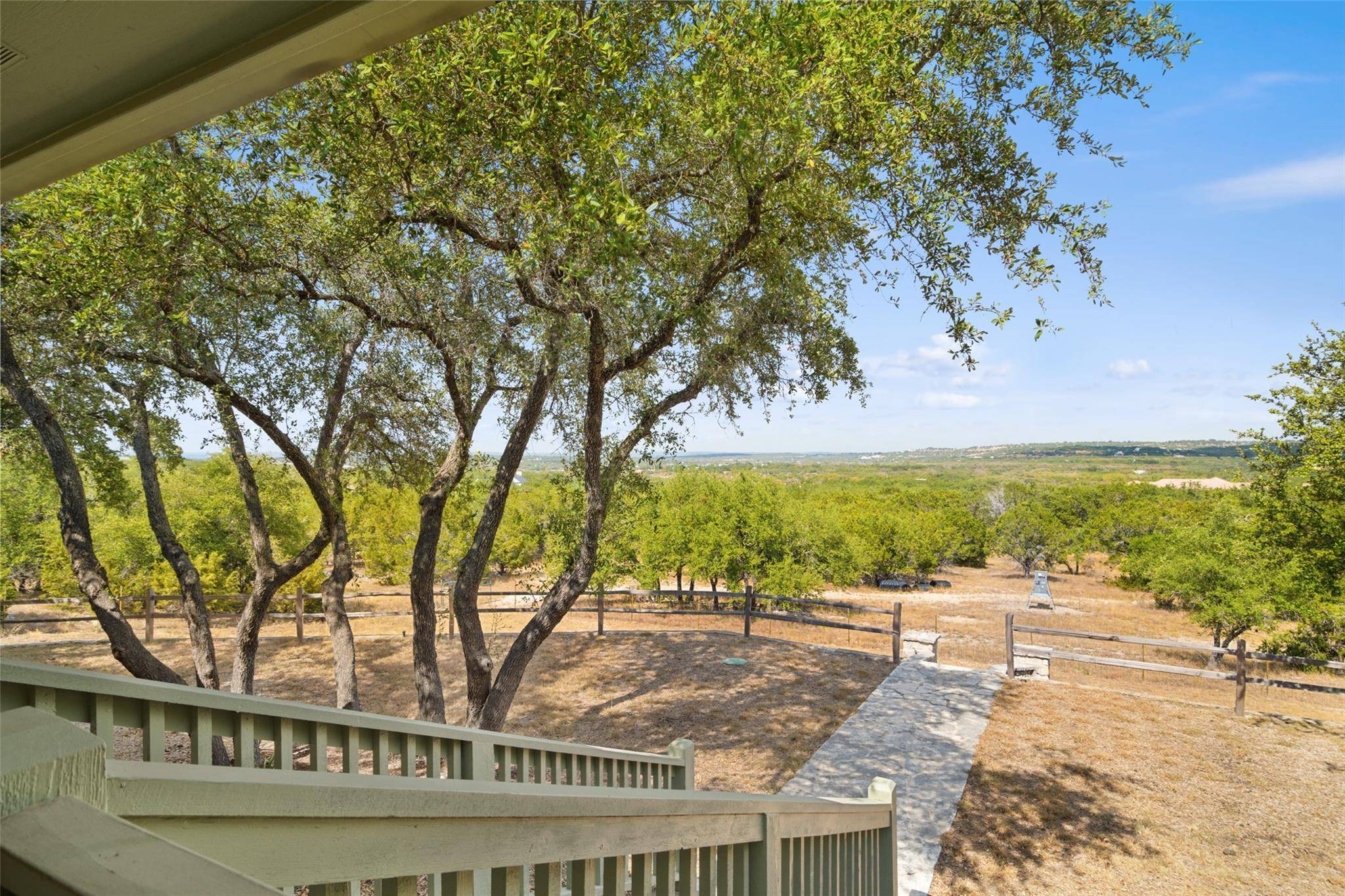 Spicewood, TX 78669,23415-1 Pedernales Canyon TRL