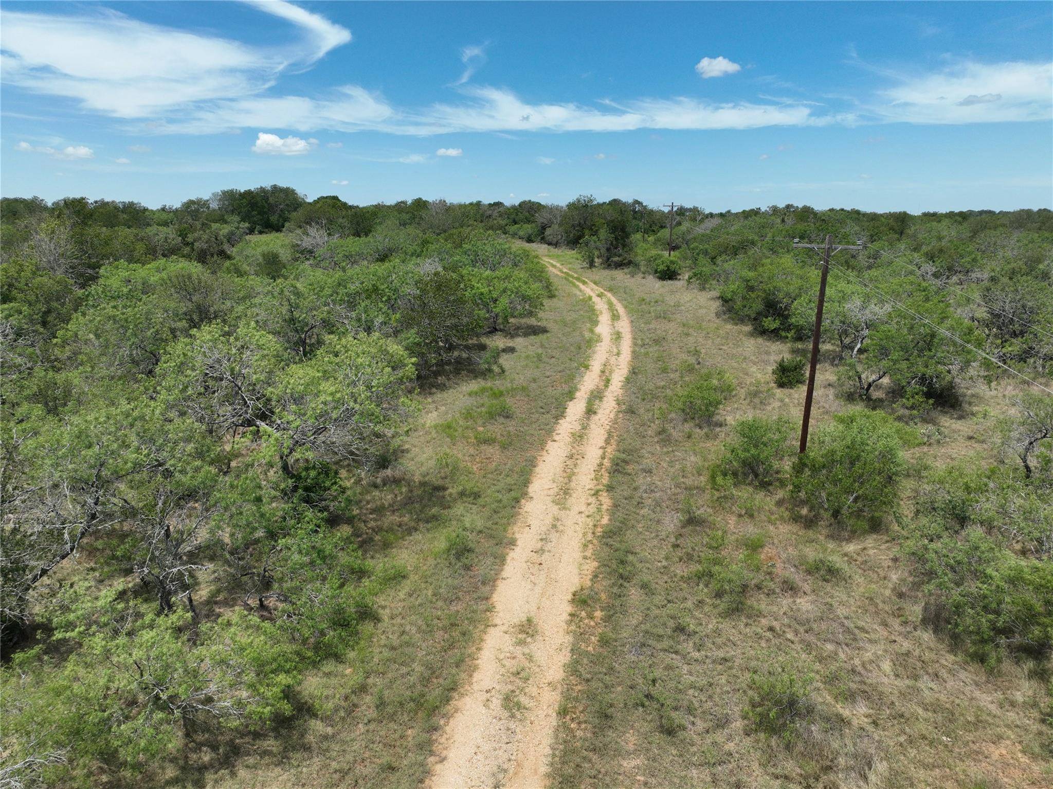 Lockhart, TX 78662,Address not disclosed
