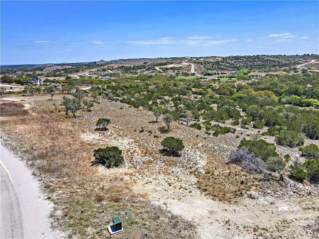 Blanco, TX 78606,Lot 91 Majestic Hills