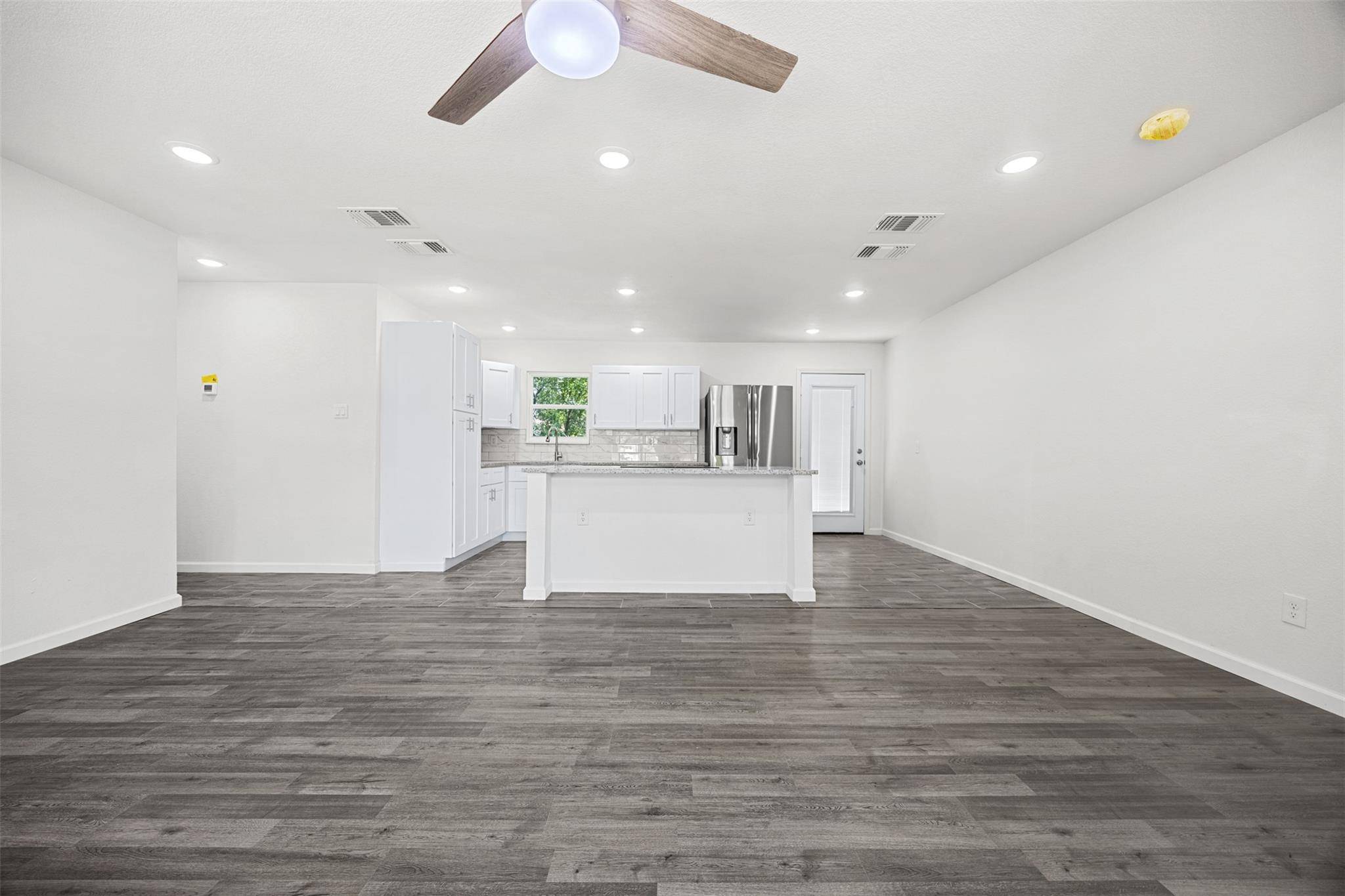 Copperas Cove, TX 76522,605 W Washington Ave