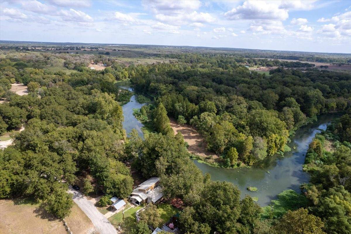 Seguin, TX 78155,1064 River Trail TRL