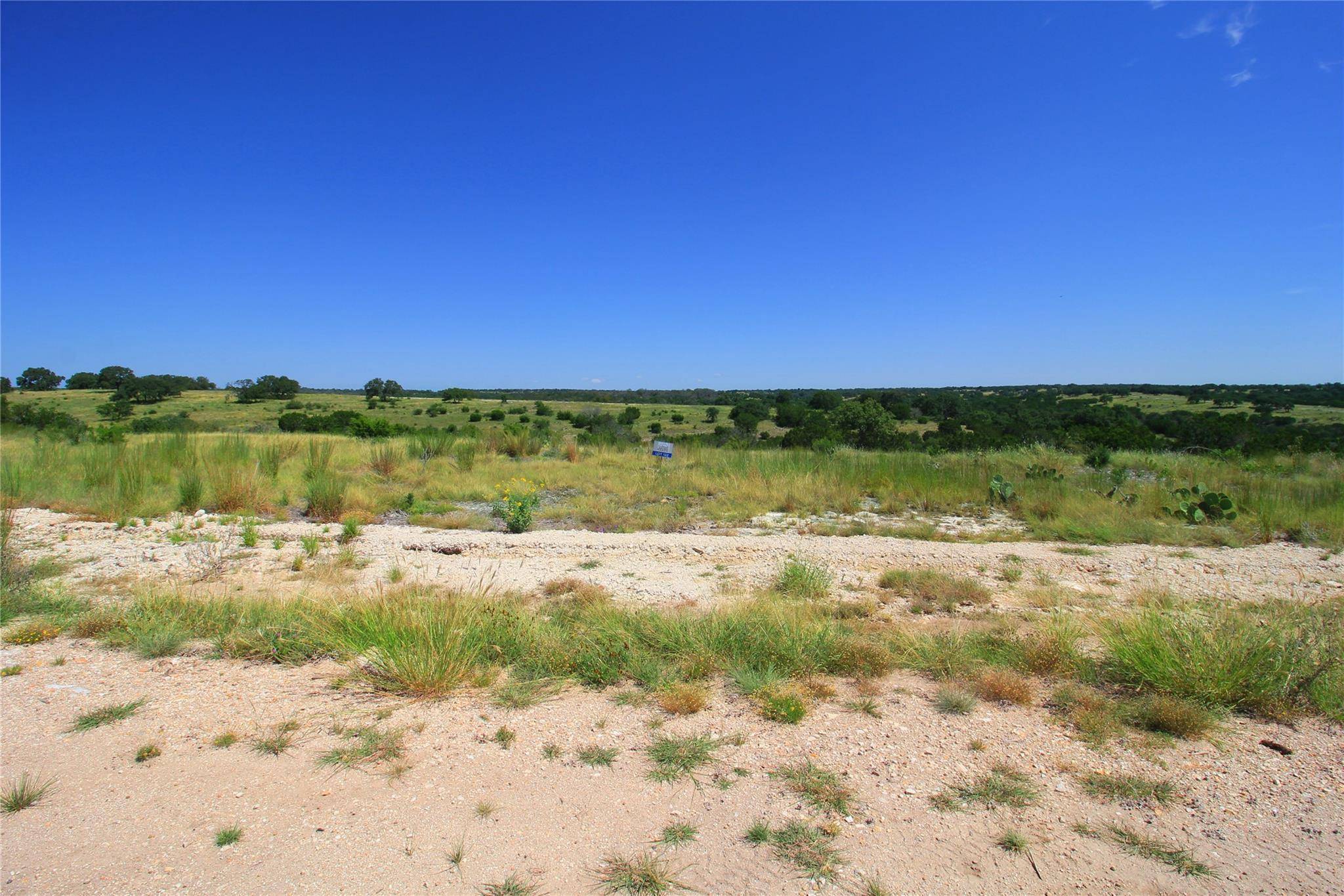 Kerrville, TX 78028,TBD Dekoch RDGS