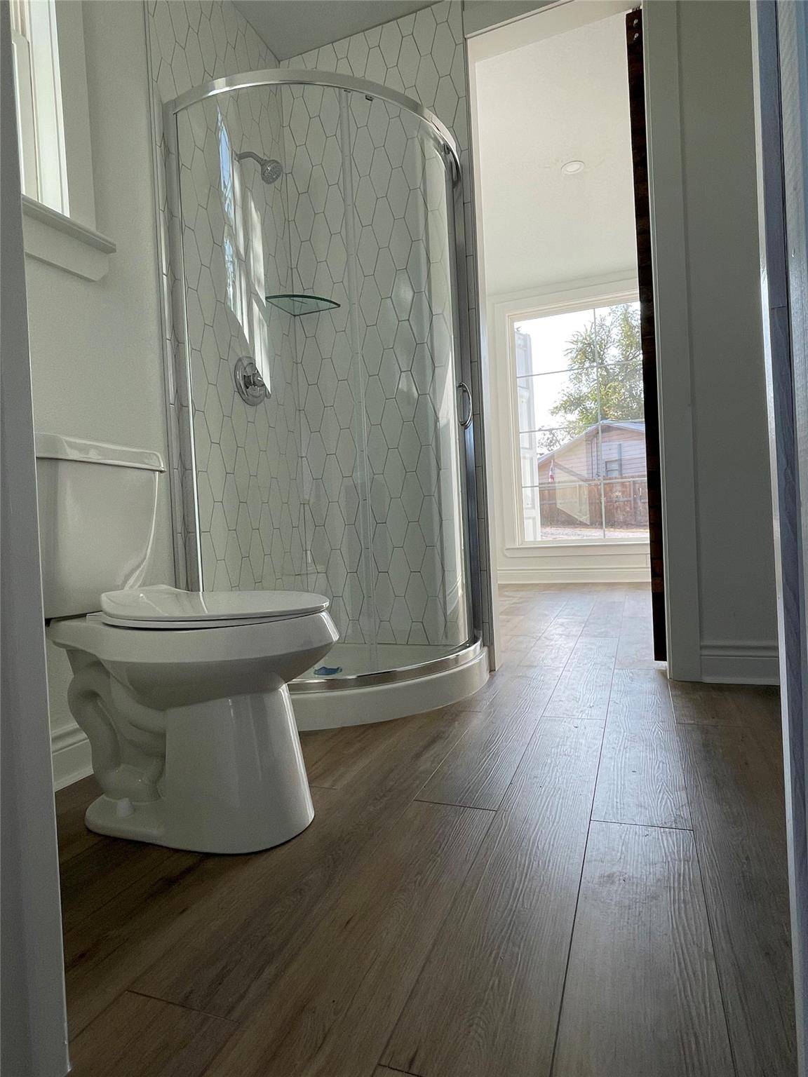 Jarrell, TX 76537,207 N 1st ST