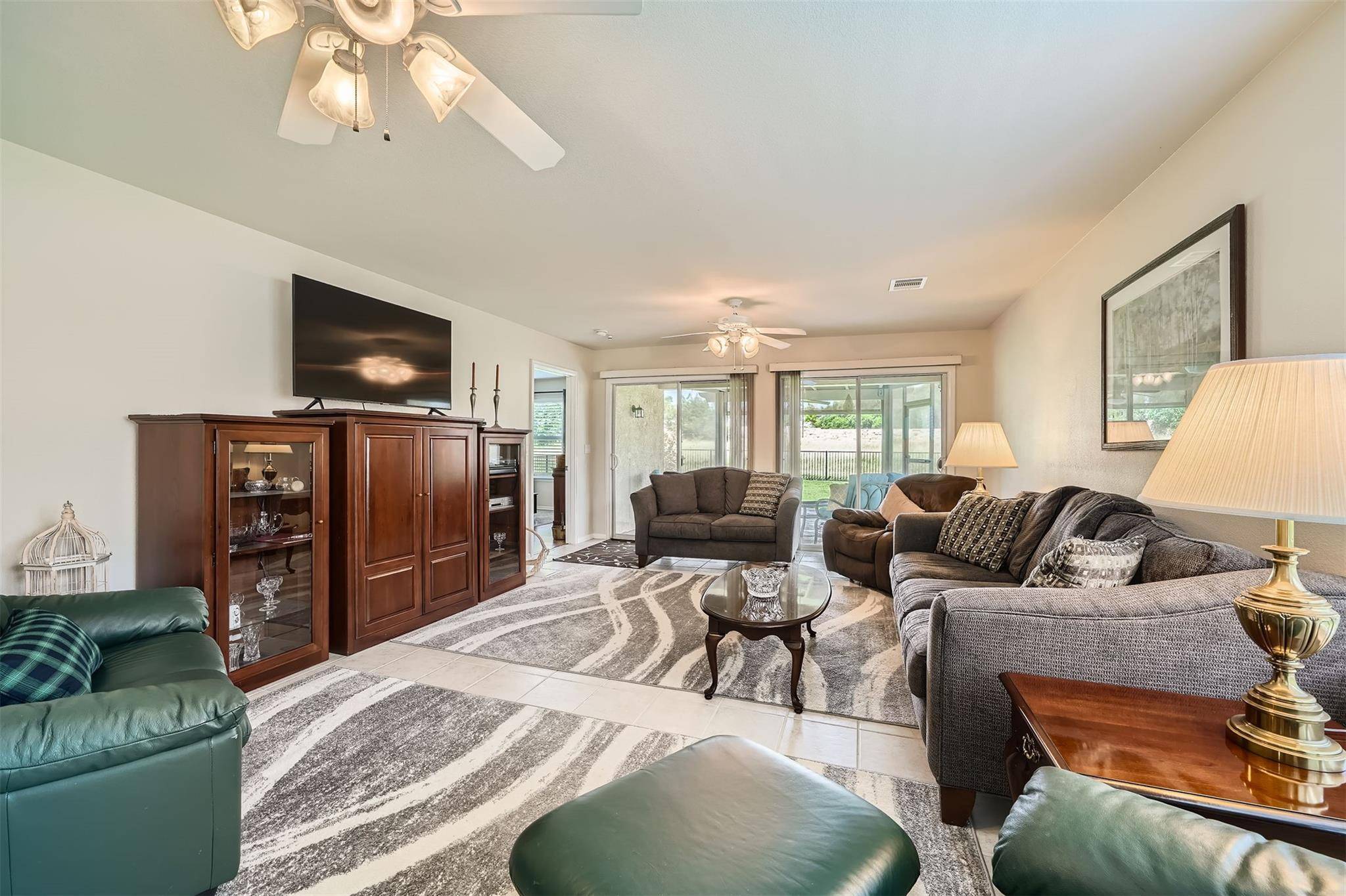 Georgetown, TX 78633,527 Salt Creek LN