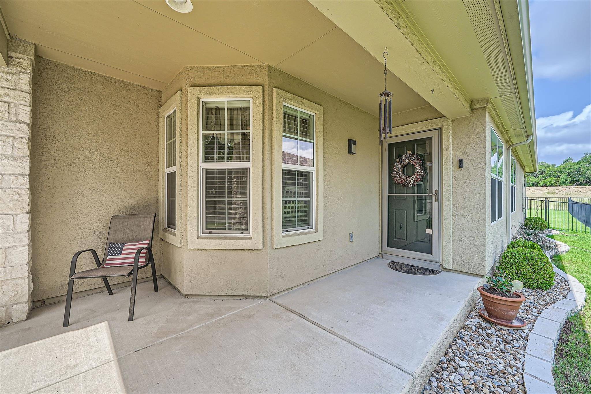 Georgetown, TX 78633,527 Salt Creek LN