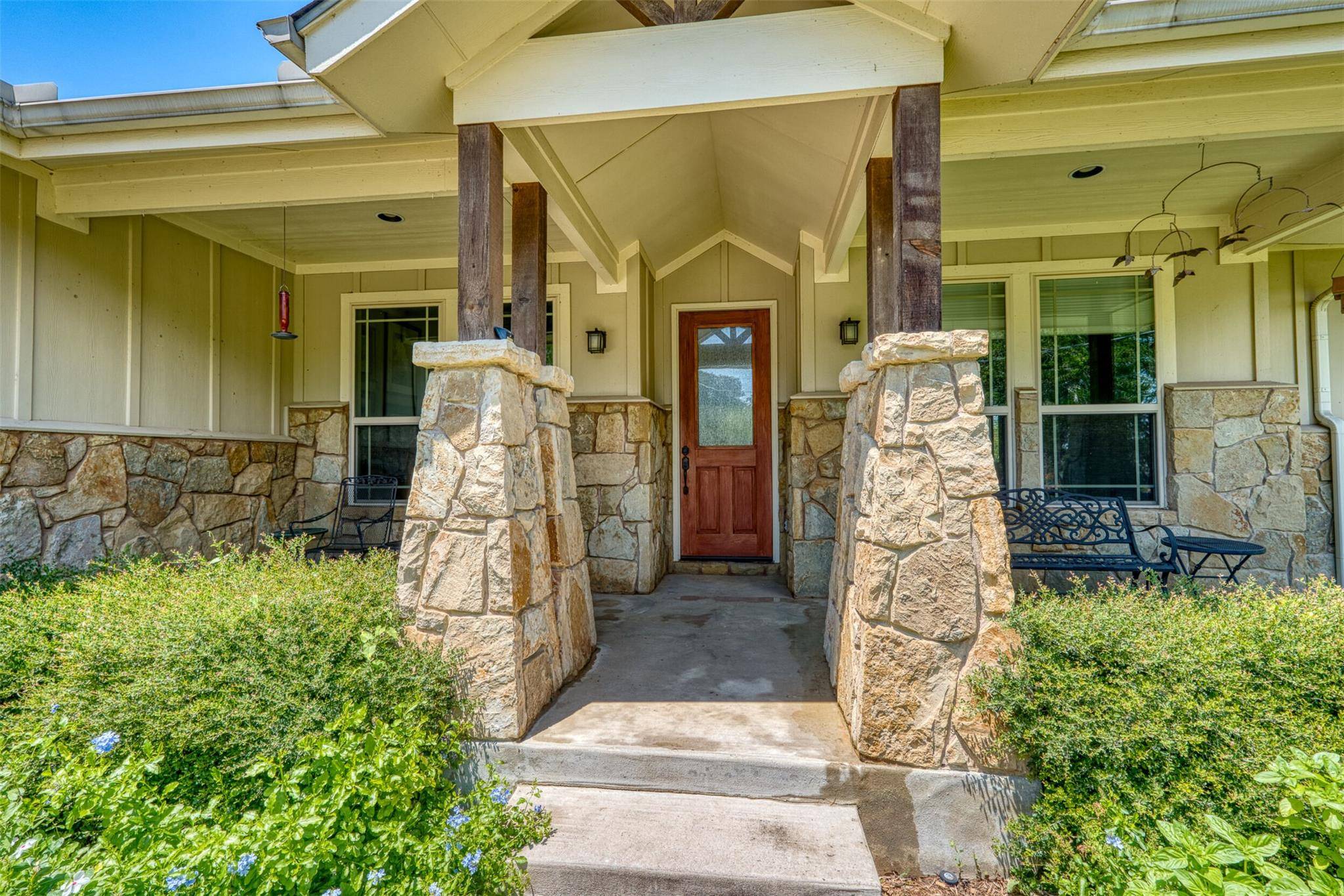 Spicewood, TX 78669,706 Rogart DR